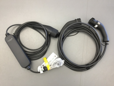 Renault Rafale PLUG IN HYBRID EDC
