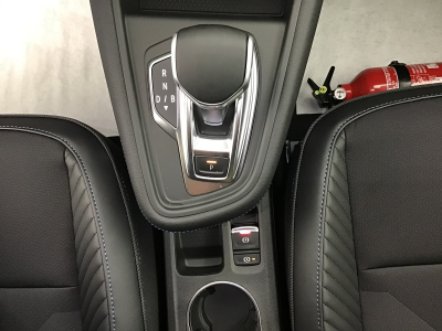 Renault Symbioz 1.6 E-Tech Full Hybrid 145 EDC Alpine