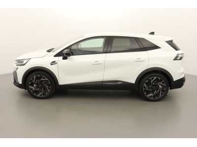 Renault Symbioz 1.6 E-Tech Full Hybrid 145 EDC Alpine