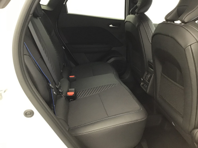 Renault Symbioz 1.6 E-Tech Full Hybrid 145 EDC Alpine