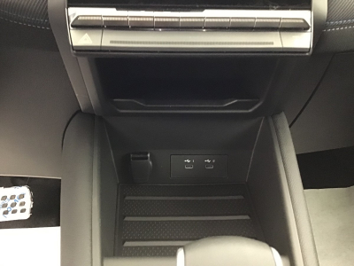 Renault Symbioz 1.6 E-Tech Full Hybrid 145 EDC Alpine
