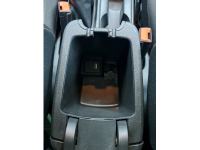 Opel Astra Astra k sports tourerw