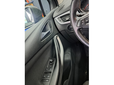 Opel Astra Astra k sports tourerw