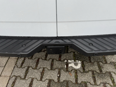 Renault Master 2.0 Dci 150 L3H2