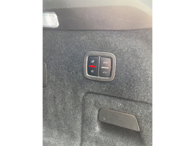 Porsche Cayenne E-HYBRID 462 TIPTRONIC S 8 21’ PANO