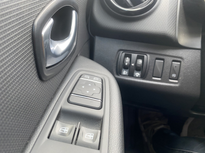 Renault Clio 0.9 Tce Zen