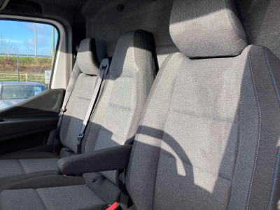 Renault Master 2.0 dCi 150 L2H2 Extra
