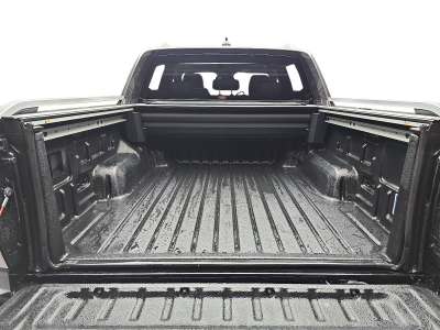 Ford Ranger 3.0 TDCI ECOBLUE 241 AUTO WILDTRACK