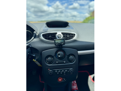Renault Clio Break 1.5dci 85ch *Garantie 12 mois*