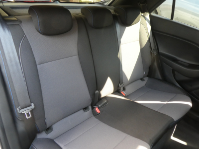 Hyundai i20 1.2 CRDi Pack