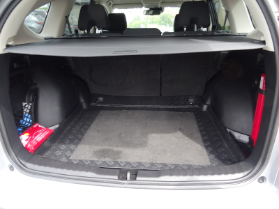 Honda CR-V 1.6 DTEC
