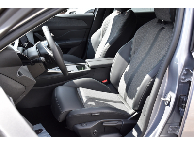 Peugeot 408 1.2 PureTech Allure EAT8