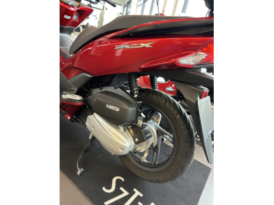 Honda PCX 125 