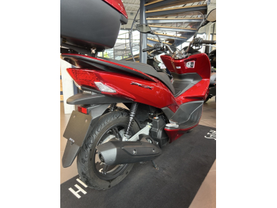 Honda PCX 125 