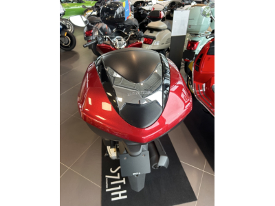 Honda PCX 125 