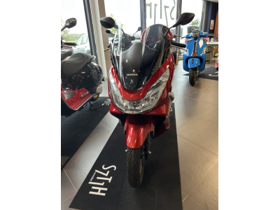 Honda PCX 125 
