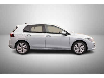 Volkswagen Golf 1.5 TSI 150 LIFE