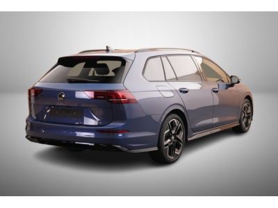 Volkswagen Golf 1.5 eTSI mHEV 150 DSG R-Line