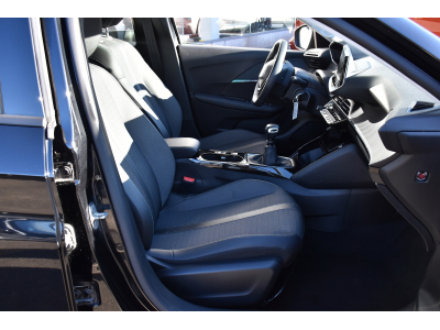 Peugeot 208 1.2 PureTech Allure