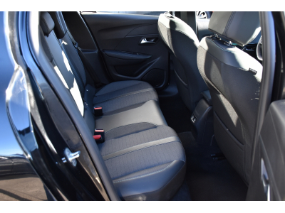 Peugeot 208 1.2 PureTech Allure