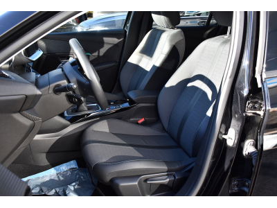 Peugeot 208 1.2 PureTech Allure