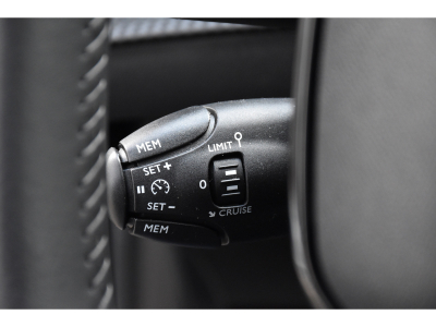 Peugeot 208 1.2 PureTech Allure