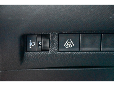 Peugeot 208 1.2 PureTech Allure