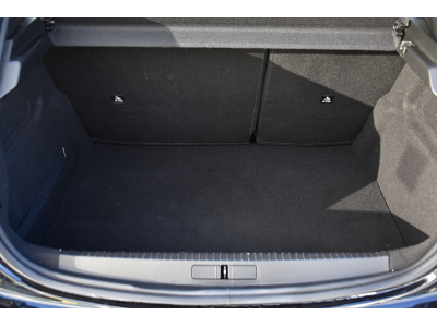 Peugeot 208 1.2 PureTech Allure