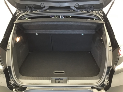 Renault Captur 1.6 E-Tech Full Hybrid 145 EDC TECHNO