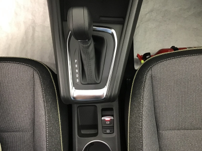 Renault Captur 1.6 E-Tech Full Hybrid 145 EDC TECHNO