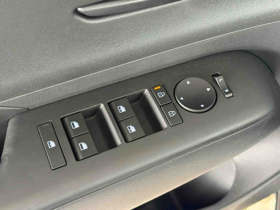 Hyundai Kona 1.6 T-GDI 136 Comfort
