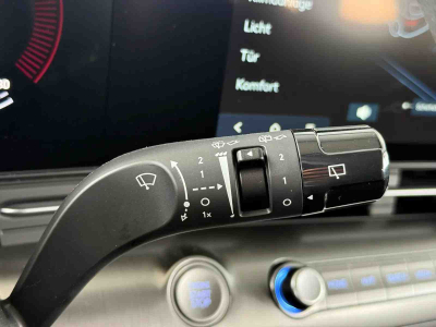 Hyundai Kona 1.6 T-GDI 136 Comfort