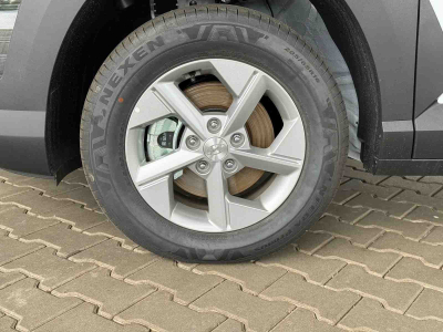 Hyundai Kona 1.6 T-GDI 136 Comfort