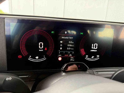 Hyundai Kona 1.6 T-GDI 136 Comfort