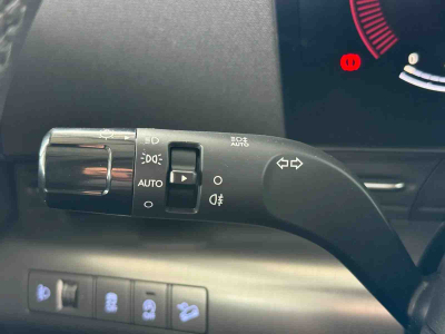Hyundai Kona 1.6 T-GDI 136 Comfort