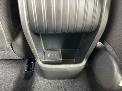 Hyundai Kona 1.6 T-GDI 136 Comfort