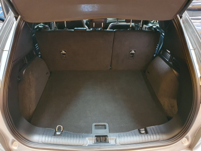 Ford Kuga 1.5 TDCI 120CV ST-LINE