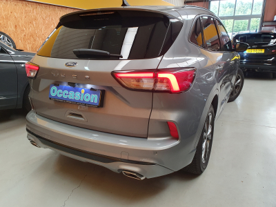 Ford Kuga 1.5 TDCI 120CV ST-LINE
