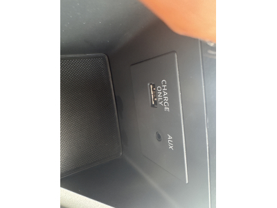 Audi A3 2.0 TDI 184CV S-TRONIC S-LINE QUATTRO