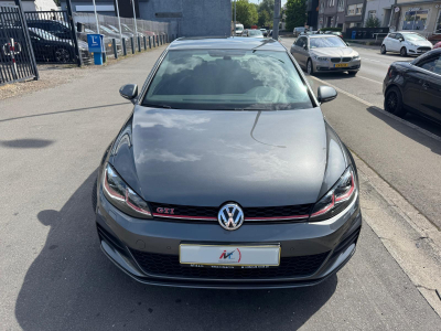 Volkswagen Golf GTI PERFORMANCE DSG 245CV