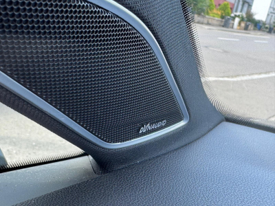 Volkswagen Golf GTI PERFORMANCE DSG 245CV