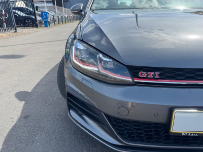 Volkswagen Golf GTI PERFORMANCE DSG 245CV