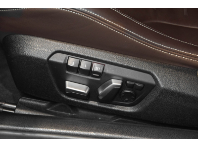BMW M4 F82 Coupé DKG7