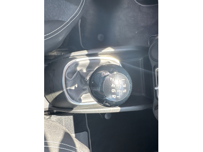 Fiat 500L 1.4 MPI 95CV POP STAR