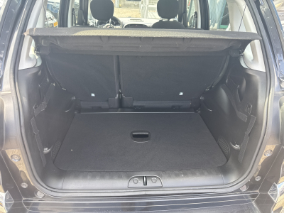 Fiat 500L 1.4 MPI 95CV POP STAR