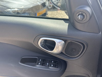 Fiat 500L 1.4 MPI 95CV POP STAR