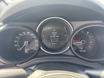 Fiat 500L 1.4 MPI 95CV POP STAR