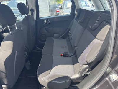 Fiat 500L 1.4 MPI 95CV POP STAR