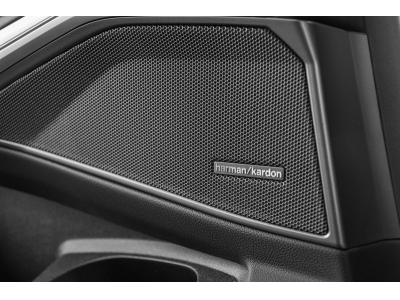BMW M3 G81 Compétition Touring X-Drive
