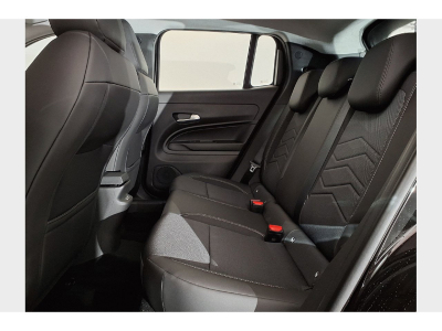 Jeep Avenger 1.2 E-Hybrid AT ALTITUDE